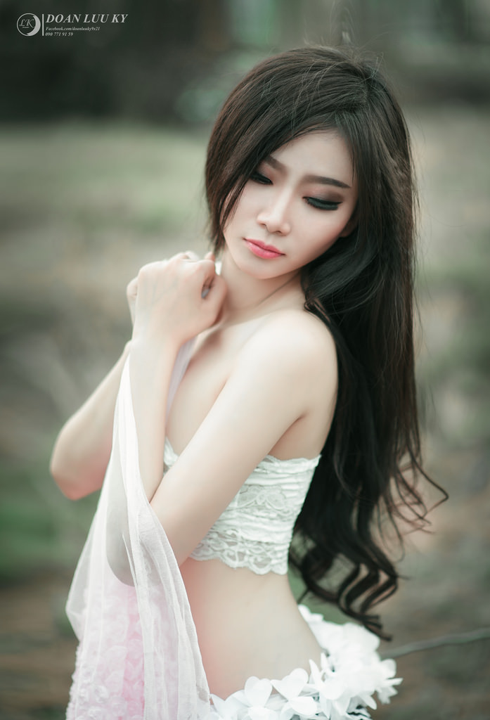 处女情仇电影